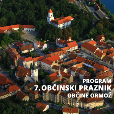 OBČINSKI PRZNIK